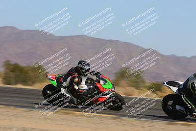 media/Dec-09-2023-SoCal Trackdays (Sat) [[76a8ac2686]]/Turn 3 Inside (1015am)/